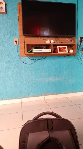 Xbox one s de segunda mão 