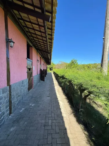 Lote à venda no FAZENDA REAL RESIDENCE I, CAUEIRA, Itaporanga d'Ajuda, SE