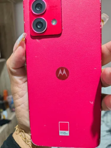 Motorola Edge 40 5G 256G 8GB