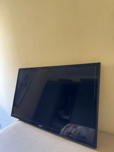 TV 32 Samsung