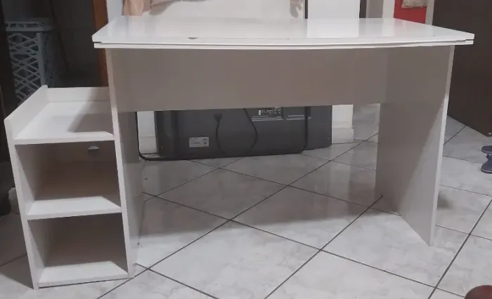 Mesa de escritório