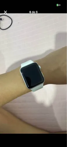 Apple Watch Série 3