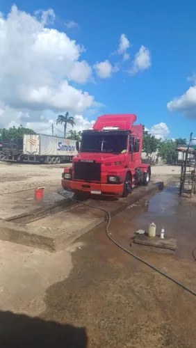 Scania 113 (agregado)
