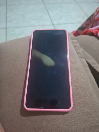 Vende = se um celur moto g 84 256 giga