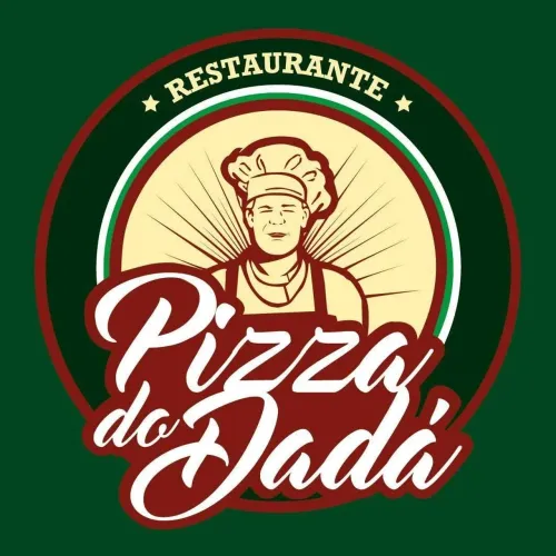 Restaurante e Pizzaria do Dadá contrata para início imediato: