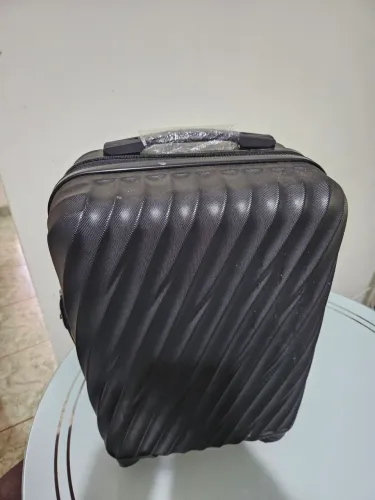 MALA DE VIAGEM