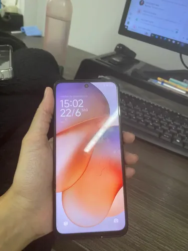 Celular XIAOMI