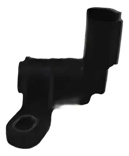 Sensor Rotação Ford Focus 2.0 2015