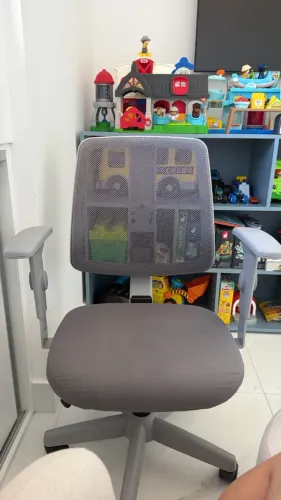 Vendo cadeira Cavaletti