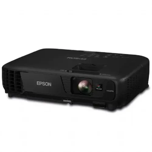 Projetor Epson s31 + PowerLite 3200lm 