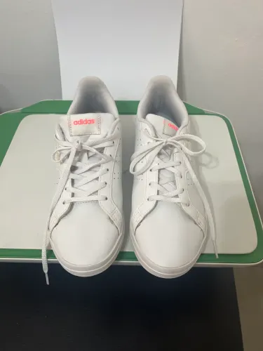 Tênis adidas feminino original