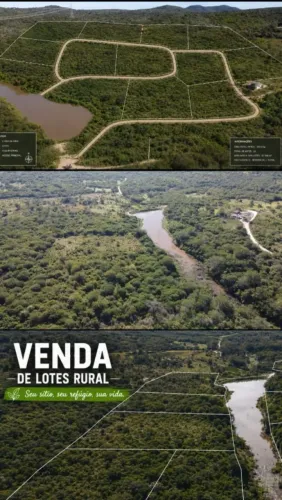 FAZENDINHA NA BAHIA