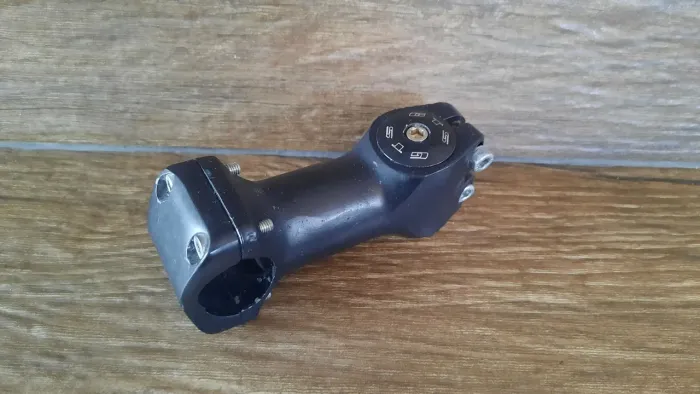 Mesa pra bike 29