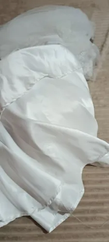Vestido de noiva