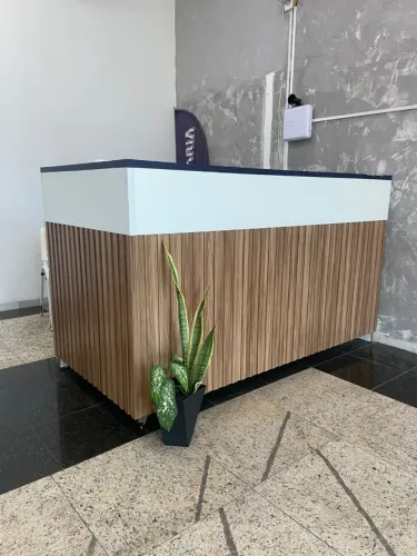 Balcão