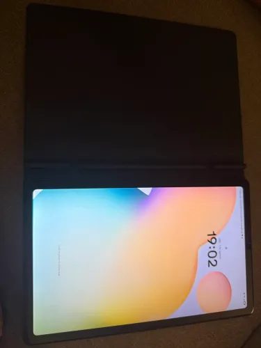 Tablet s6 lite 4g 64gb