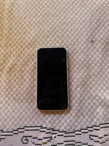 iPhone 11 64gb R$ 750,00