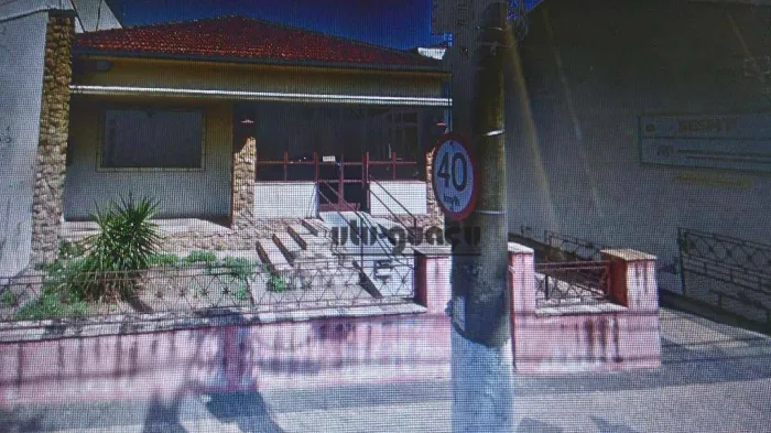 Casa Residencial à venda, Centro, Itu - CA0195.
