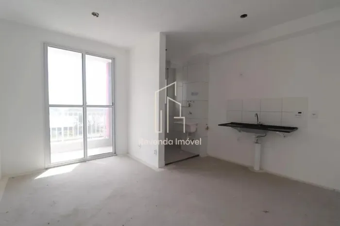 Oportunidade imperdível: Apartamento à venda em São Paulo-SP, Vila Prel! 2 quartos, 1 suít