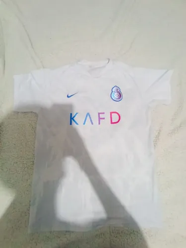 Vênde-se camisas esportivas 
