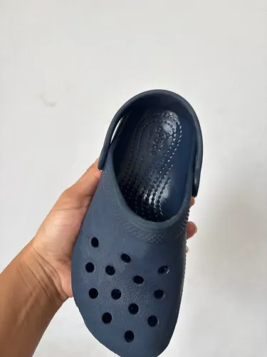 Crocs infantil original