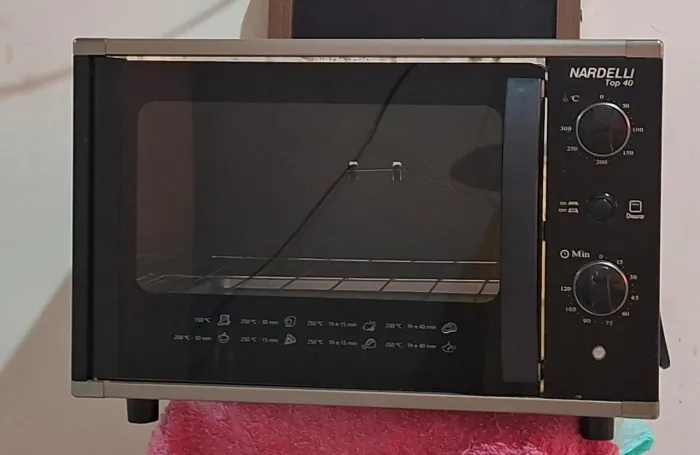 Vendo 