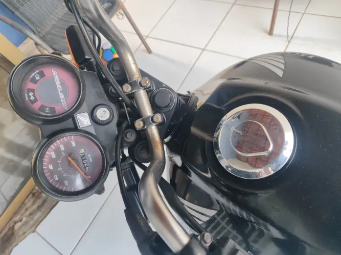 Moto Fan 201/2013 kS
