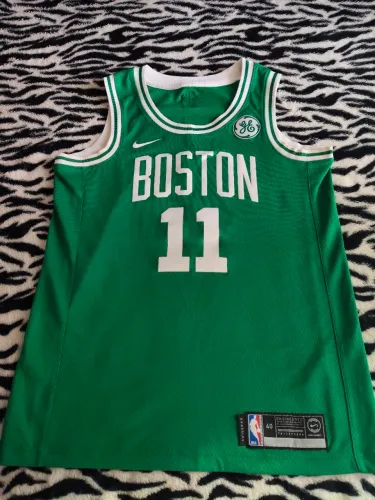 Regata NBA Nike Boston Celtics Irving 11 (Tam. P)