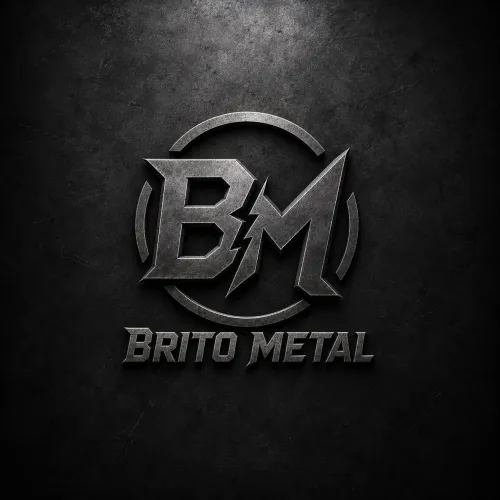BRITO METAL