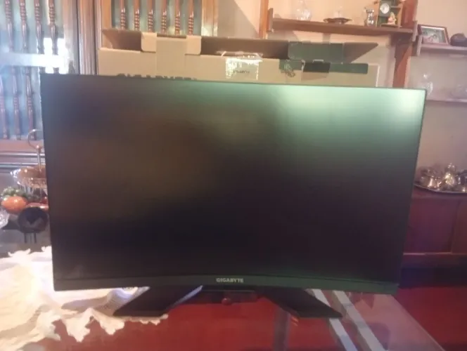 Vende-se