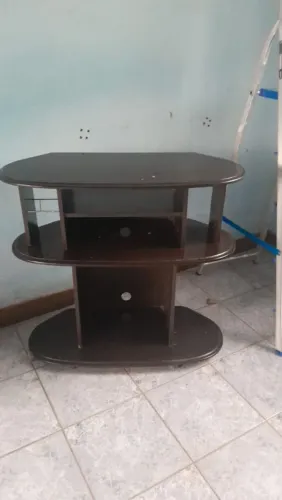 RACK MÉDIO