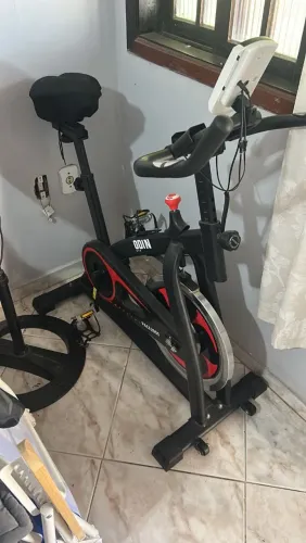 Odin Pace 2000