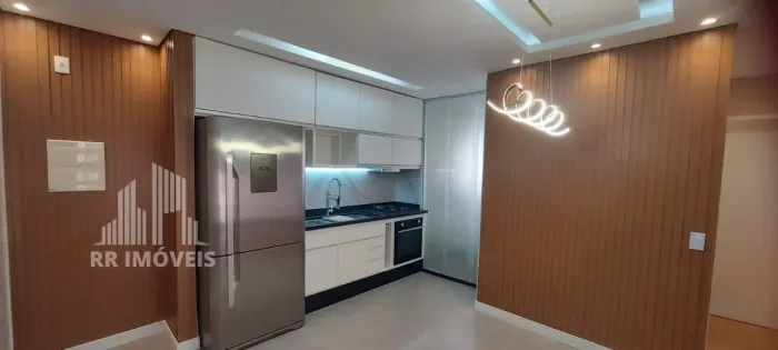 RR10227 Apartamento 61m² CONDOMÍNIO ALPHAVIEW - OPORTUNIDADE - 2 Dorms 1 Vaga - Barueri, S