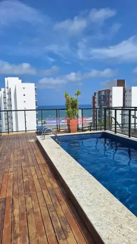 Apartamento à venda, Palazzo de Milano , Ilhéus, BA