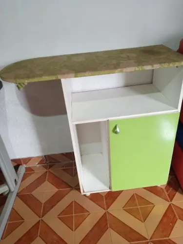 Passadeira de passar roupa 