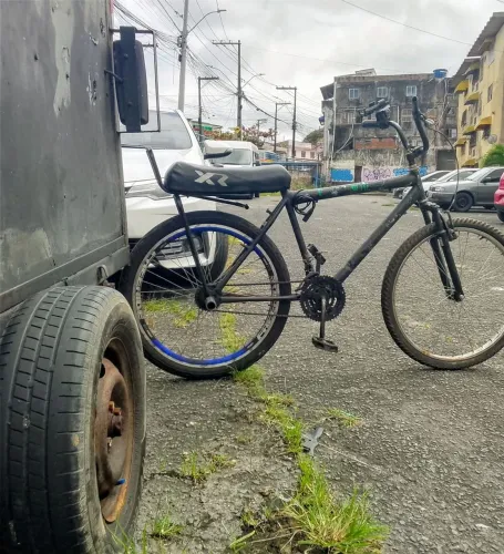 Bike 280,00