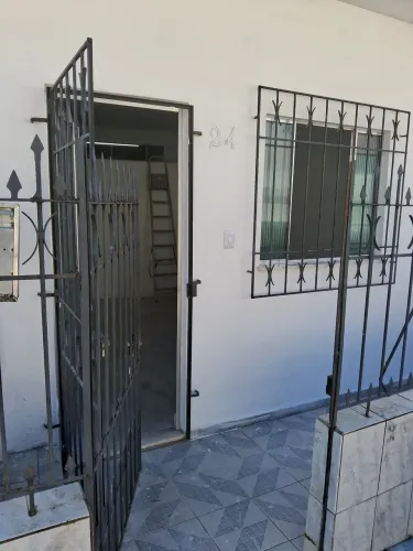Alugo ap lapinha/sieiro/liberdade