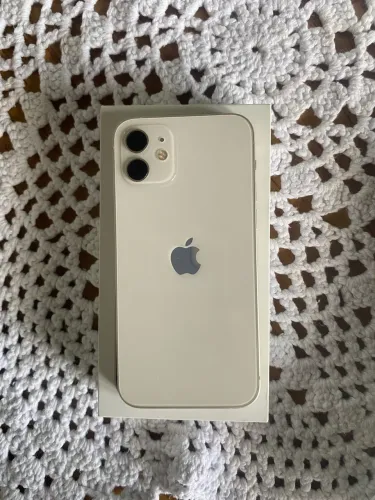 IPhone 12 128gb