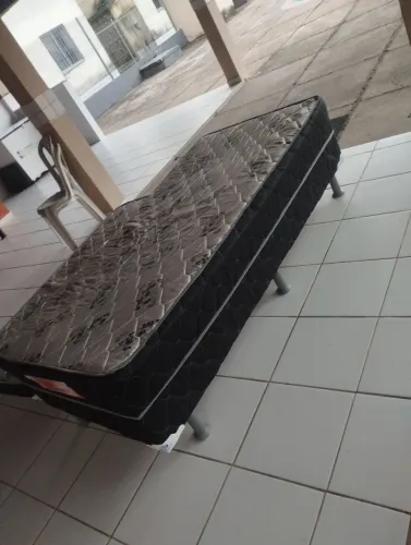 Venda