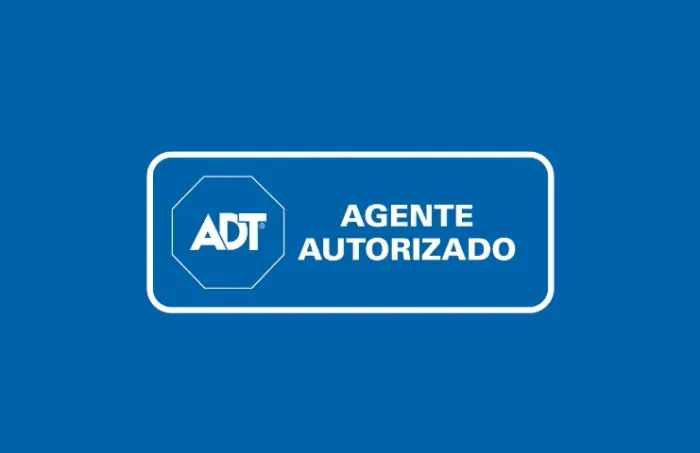 REPRESENTANTE COMERCIAL PARA A EMPRESA LÍDER EM SEGURANÇA ELETRÔNICA (AUTÔNOMO)
