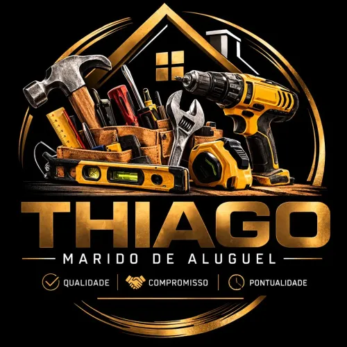 Marido de Aluguel em Brasília | Montagem, Instalações e Reparos