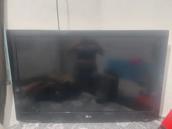 Tv 40 polegadas