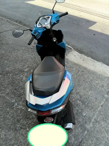 vendo troco compro