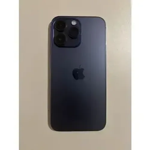 iPhone 12pro 128G