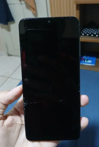 Celular