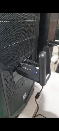 Computador