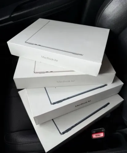 macbook air m5 1tb