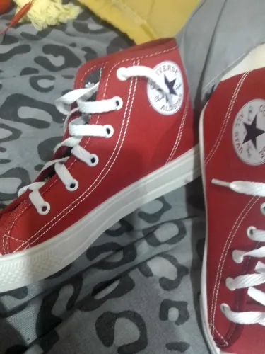 ALL star novo 37