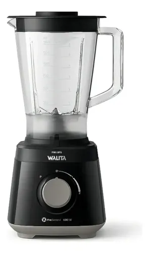 Liquidificador Philips Walita Daily 600W 110V  Leia a Descrição Funcionando perfeitamente