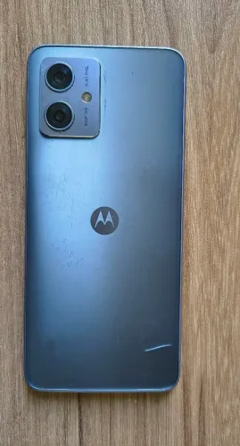 Moto G54